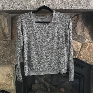 American eagle soft and sexy shirt